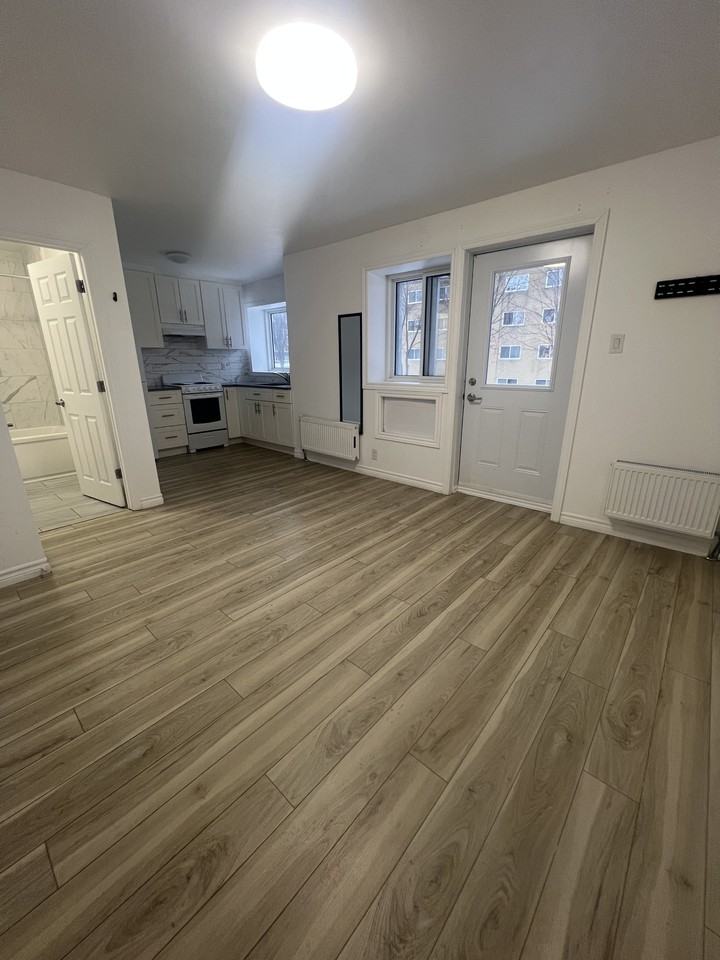 630 Cummings Ave #211 - Photo 3 of 23