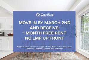 featured image of 59 Waterford Dr