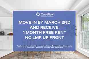 Lion's Gate - Photo 1 of 1