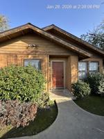 featured image of 1264 E Tustin Cir