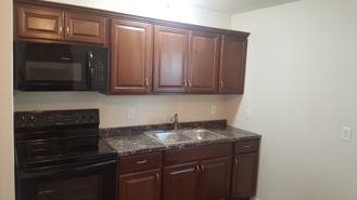 8919 London St - Photo 1 of 1