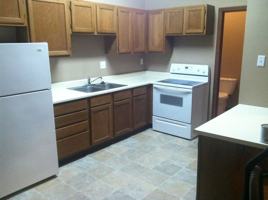 featured image of No. 48th & St. Paul