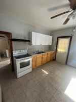 featured image of 1832 16th Ave