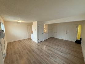 4035 W. 3275 S. #A-D - Photo 1 of 1