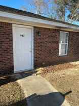 HOME PLACE 6XX CASA CT - Photo 1 of 1