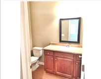 ZSS - 2001 Broad St #A - Photo 1 of 1