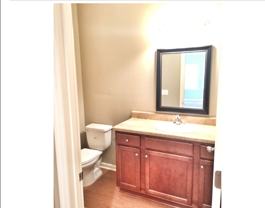 ZSS - 2001 Broad St #A - Photo 1 of 1