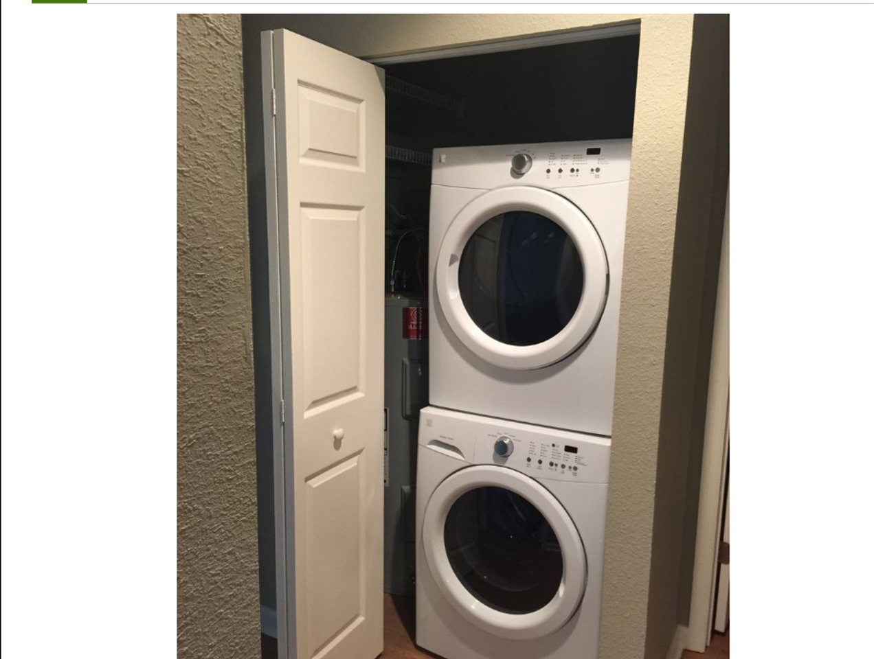 ZSS - 2001 Broad St #A - Photo 2 of 3