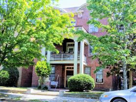 2710 W. Grace St.* - Photo 1 of 1