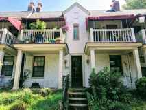 3310 Ellwood Ave.* - Photo 1 of 1