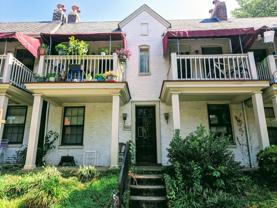 3310 Ellwood Ave.* - Photo 1 of 1