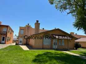 309 Innsdale - Photo 1 of 1