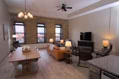 The Cornerstone Building - Photo 1 of 1