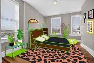 6838 Gravois Ave - Photo 1 of 1