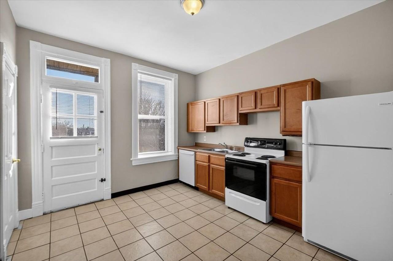 6838 Gravois Ave - Photo 6 of 20