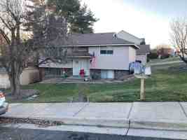 featured image of 2125 Nw Turner Dr