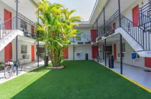 featured image of 865 5th Ave N