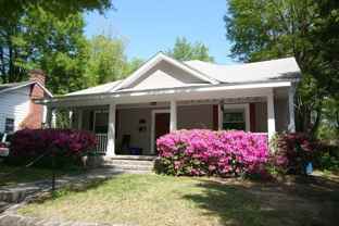 1210 Clarendon St - Photo 1 of 1