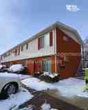 36241 Hathaway St - Photo 1 of 1