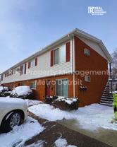 36241 Hathaway St - Photo 1 of 1