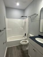 featured image of 776 Baconsfield DriveUnit 311 #1