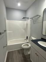 776 Baconsfield DriveUnit 311 #1 - Photo 1 of 1