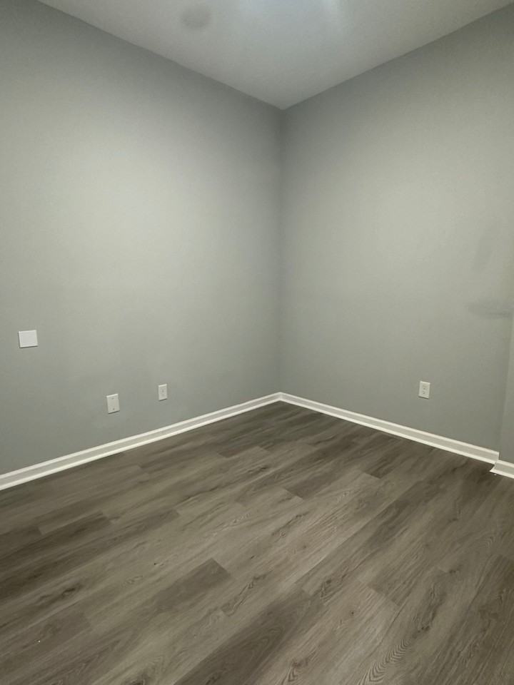 776 Baconsfield DriveUnit 311 #1 - Photo 2 of 16