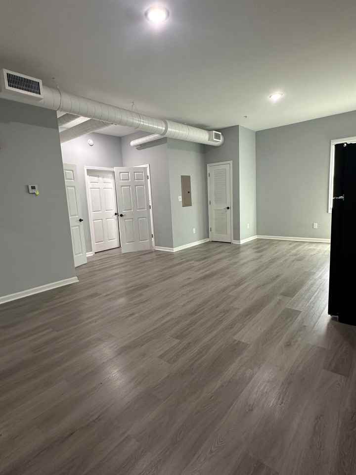 776 Baconsfield DriveUnit 311 #1 - Photo 4 of 16