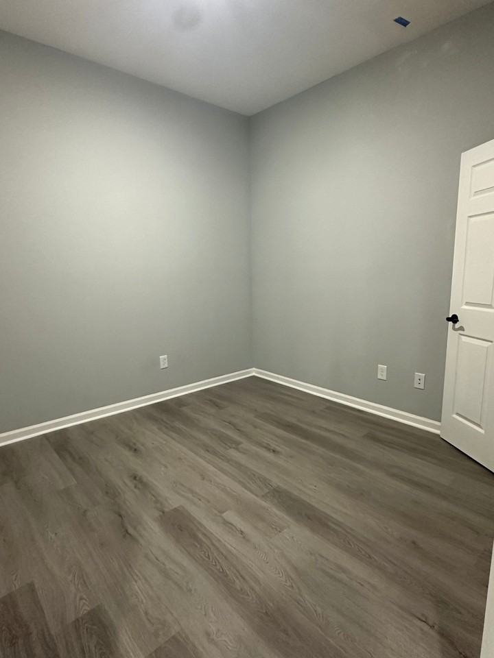 776 Baconsfield DriveUnit 311 #1 - Photo 5 of 16