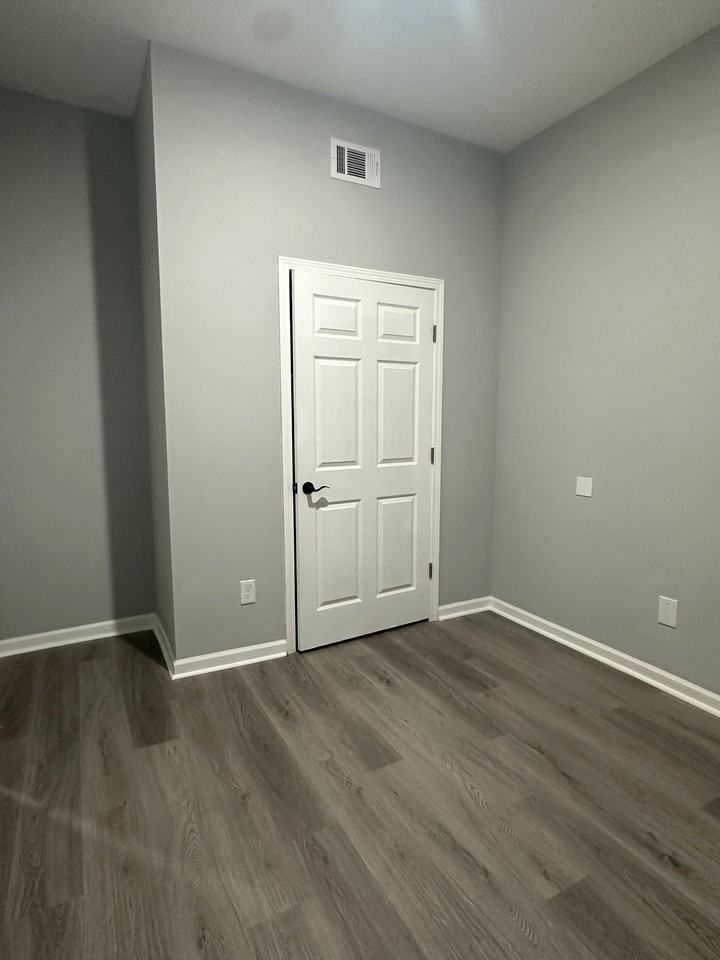 776 Baconsfield DriveUnit 311 #1 - Photo 6 of 16