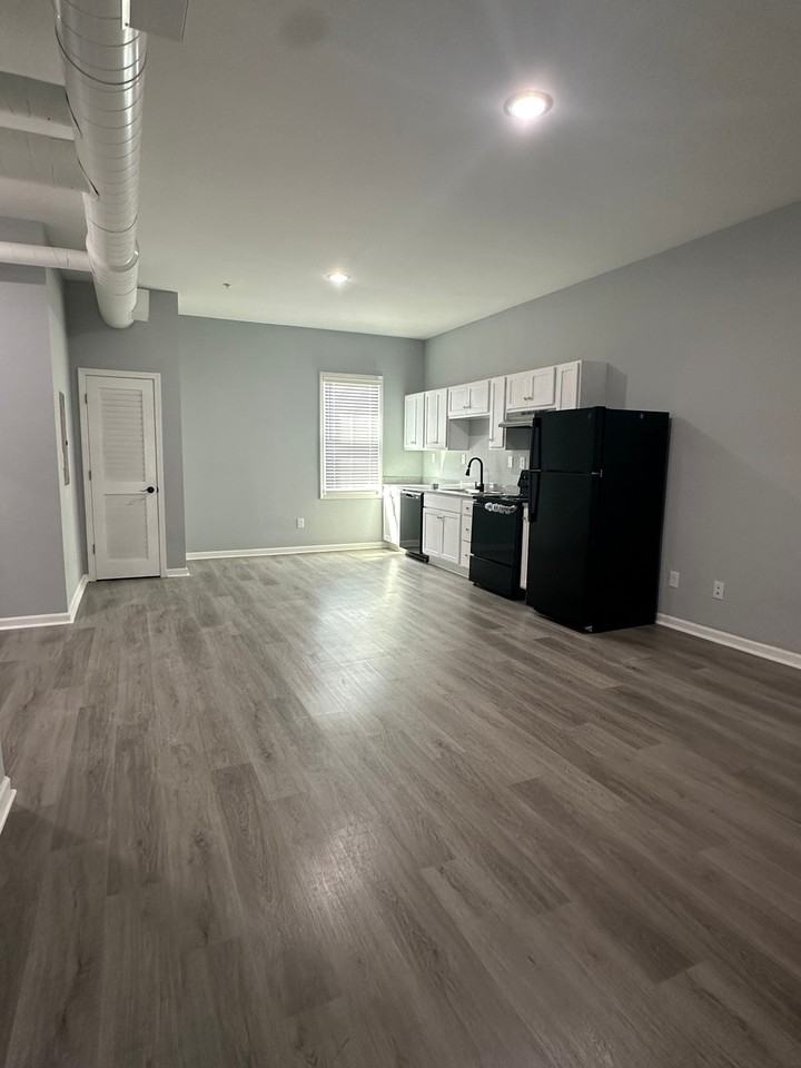 776 Baconsfield DriveUnit 311 #1 - Photo 7 of 16