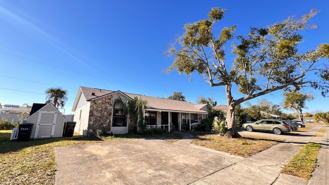 5520 Charleston St - Photo 1 of 1