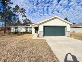 32 Fir Dr - Photo 1 of 1