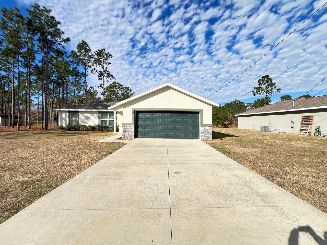 32 Fir Dr - Photo 2 of 24