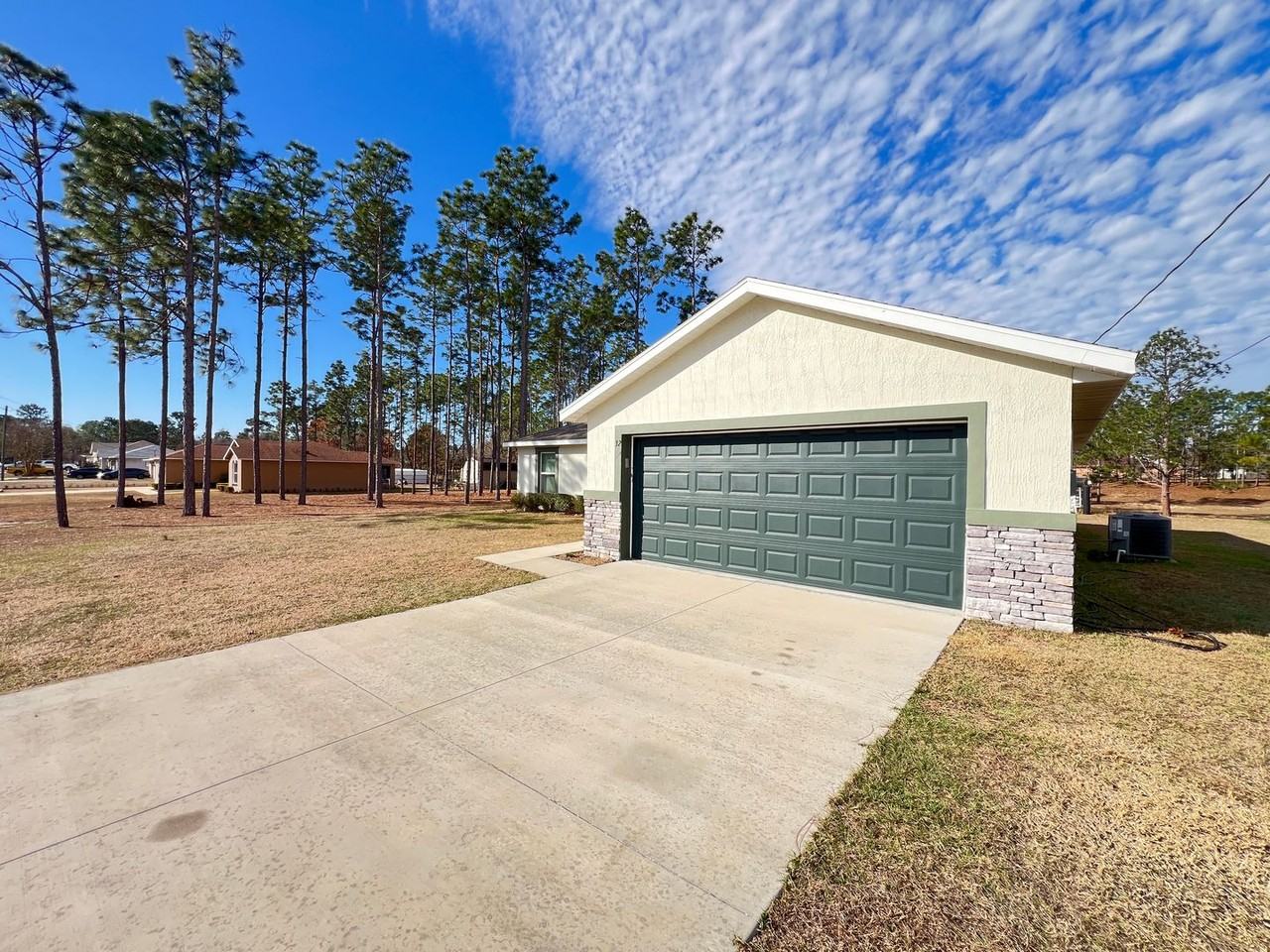 32 Fir Dr - Photo 3 of 24