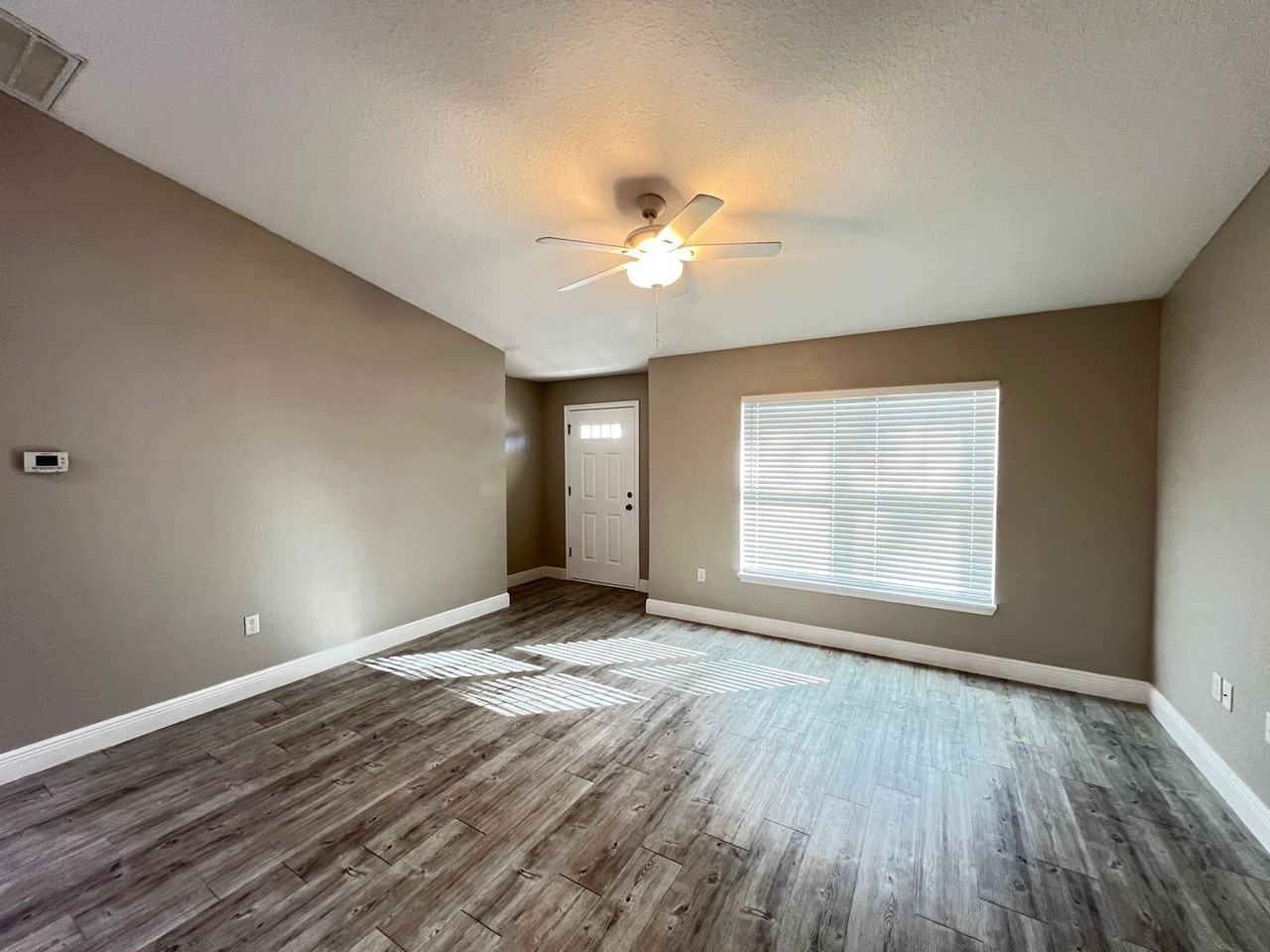 32 Fir Dr - Photo 5 of 24