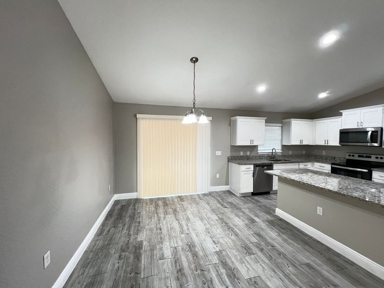 32 Fir Dr - Photo 6 of 24