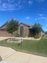 4212 Tollcross Ln - Photo 1 of 1