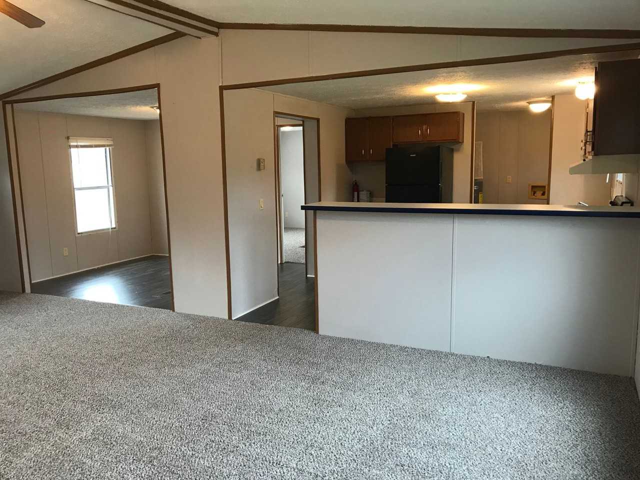 813 Southside Rd - Photo 3 of 22