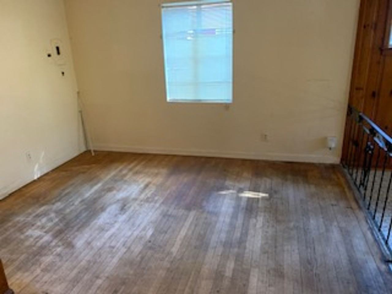 418 Durande Dr - Photo 6 of 13