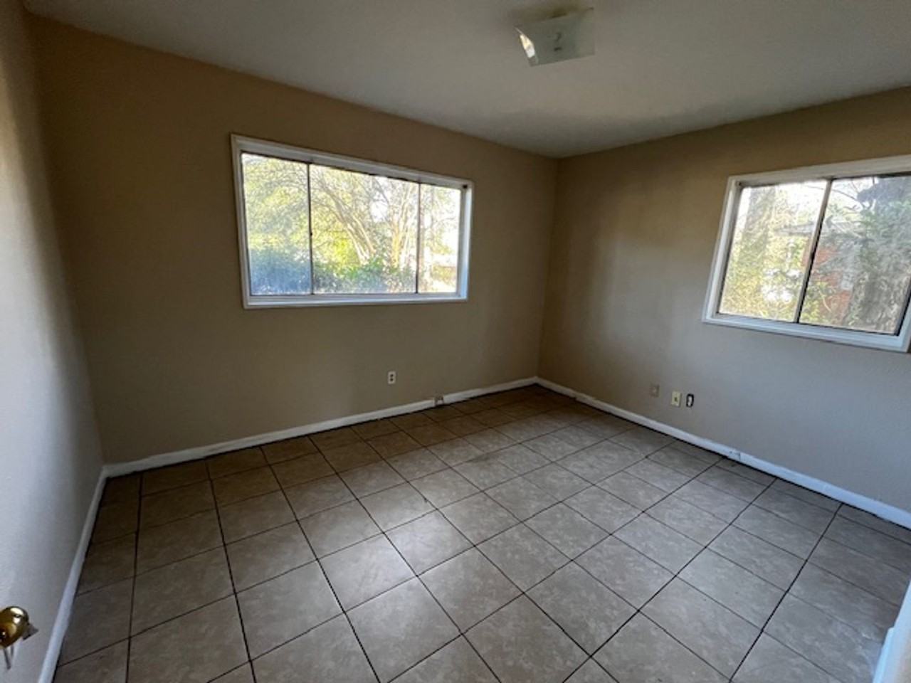 4151 Rebecca Rd - Photo 2 of 4