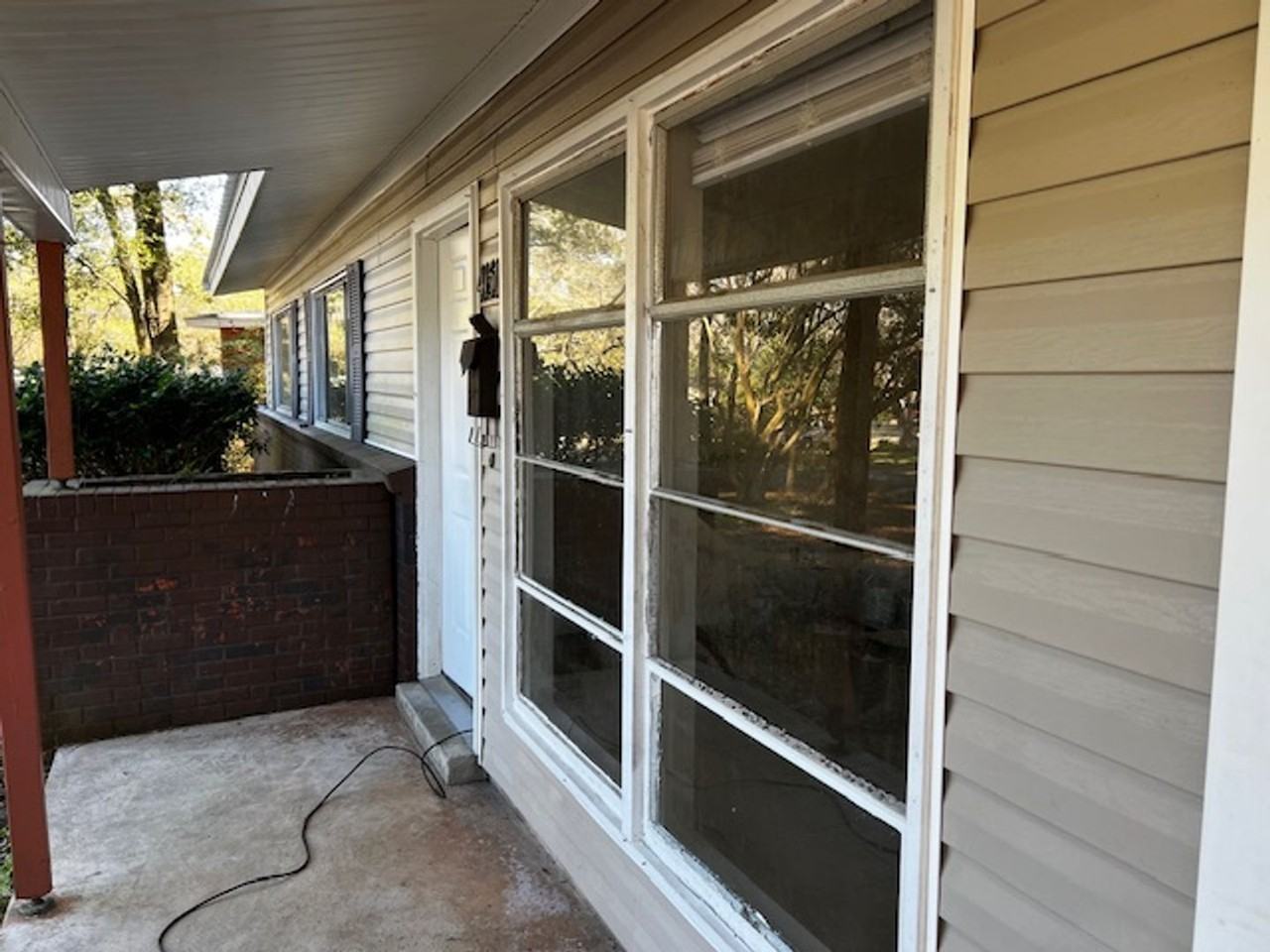 4151 Rebecca Rd - Photo 3 of 4