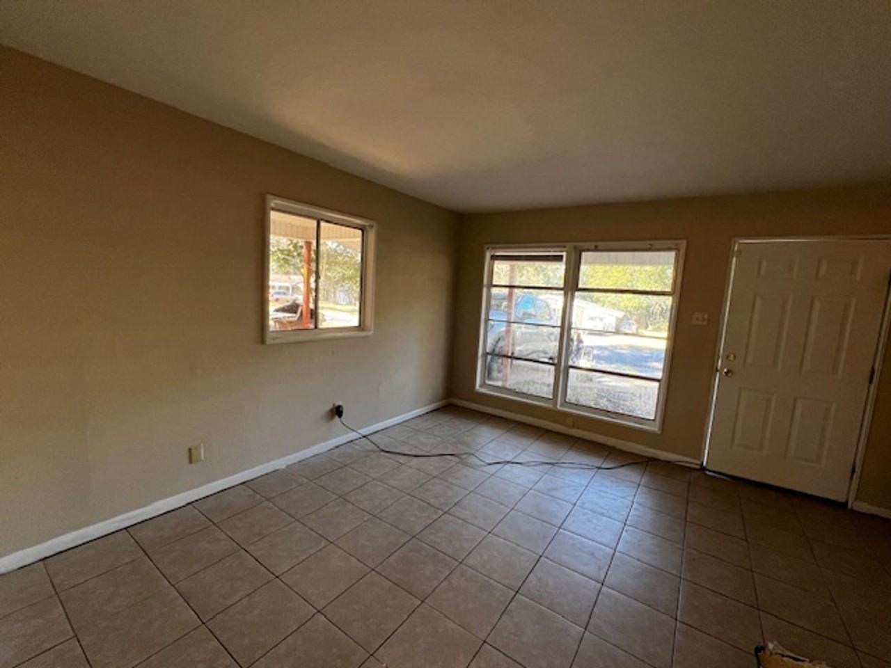 4151 Rebecca Rd - Photo 4 of 4