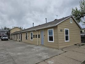 1145 S. Cedar - 3 #3 - Photo 1 of 1