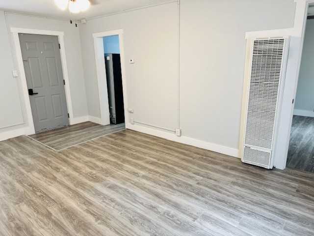 1145 S. Cedar - 3 #3 - Photo 2 of 10