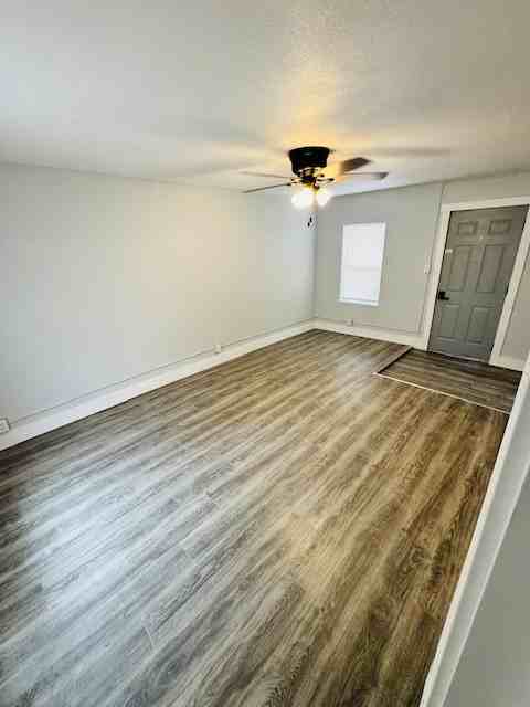 1145 S. Cedar - 3 #3 - Photo 3 of 10