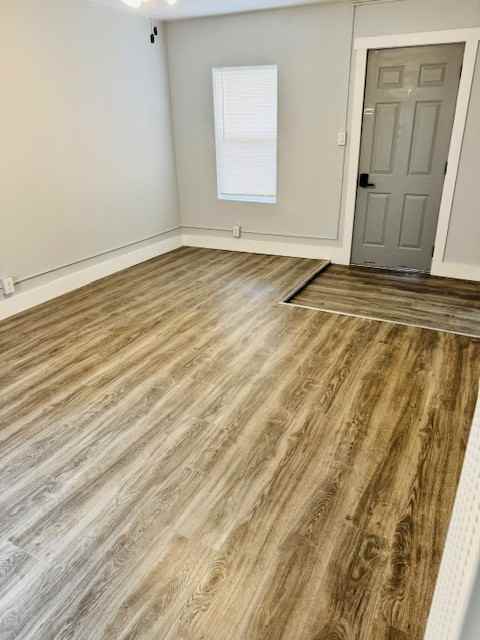 1145 S. Cedar - 3 #3 - Photo 4 of 10