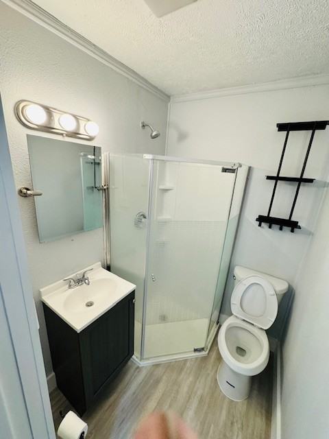 1145 S. Cedar - 3 #3 - Photo 6 of 10