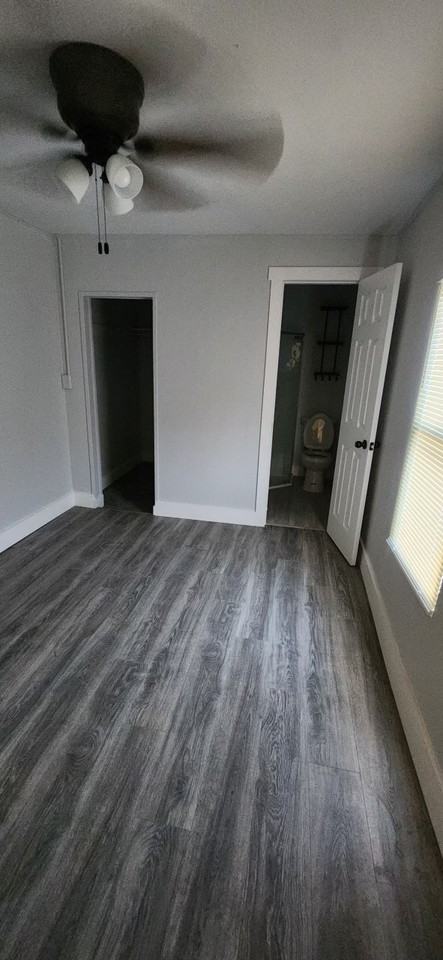 1145 S. Cedar - 3 #3 - Photo 7 of 10