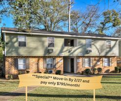 329B Verdery Dr - Photo 1 of 1